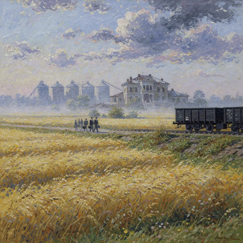 der-raub-in-der-kornkammer