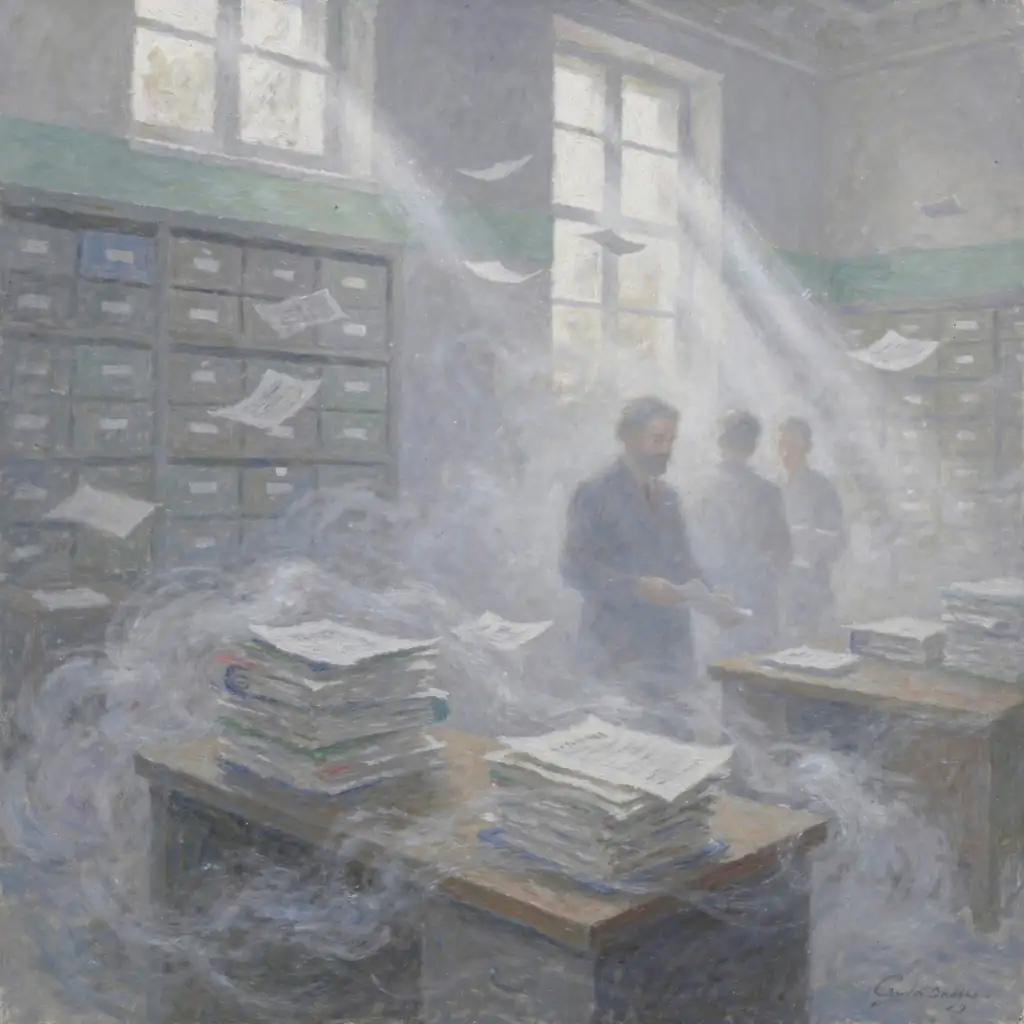 Todesverdachtsfälle nach Corona-Impfung